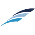 flinders port holdings pty limited