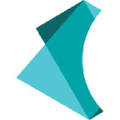 integral diagnostics idx