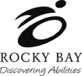 rocky bay