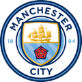 manchester city football club