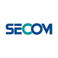 secom plc