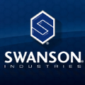 swanson industries inc