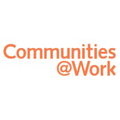 communities at work