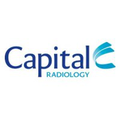 capital radiology