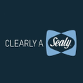 sealy of australia