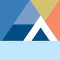 anglican diocese of melbourne