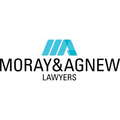 moray agnew