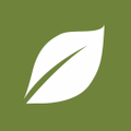 power and water corporation
