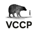 vccp
