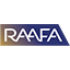 raafa wa