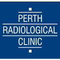 perth radiological clinic