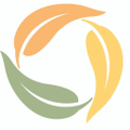 echuca regional health