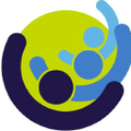 integratedliving Australia Logo