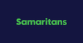 samaritans foundation