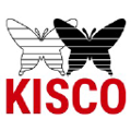 kisco