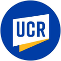 uc riverside school of medicine