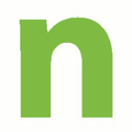 novasyte llc
