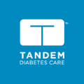 tandem diabetes care