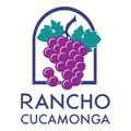 city of rancho cucamonga