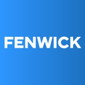 fenwick west