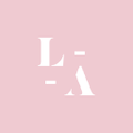 laseraway