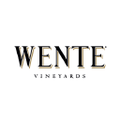 wente vineyards