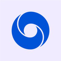 google deepmind
