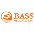bass medical group