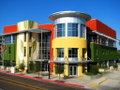 la maestra community health centers