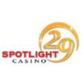 spotlight 29 casino