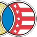 Mexican American Opportunity Foundation (MAOF) Logo