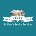 st pauls senior services