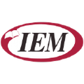 innovative education management