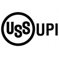 upi a united states steel company