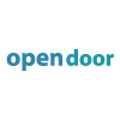 open door community health centers