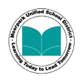 moorpark unified school district