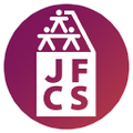 jewish family and childrens services of san francisco the peninsula marin and sonoma counties