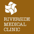 riverside medical clinic