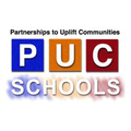 puc schools partnerships to uplift communities schools