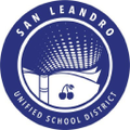 san leandro unified school district