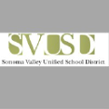 sonoma valley unified school district