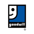 sf bay goodwill