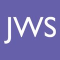 jwilliams staffing