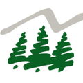 tahoe forest health system