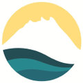 san luis coastal unified school district