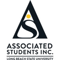 associated students inc at california state university long beach