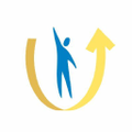 turning point community programs