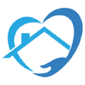 healthy living at home a mission healthcare company