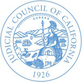 judicial council of california