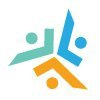 community medical centers